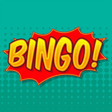 An Overview of Bingo and Its Popularity in the .
